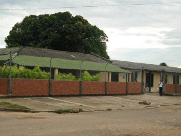 Abierta convocatoria para vacante en encargo como Director Docente-Coordinador