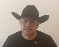 Orocué está listo para recibir miles de turistas durante sus tradicionales fiestas de la Virgen de la Candelaria