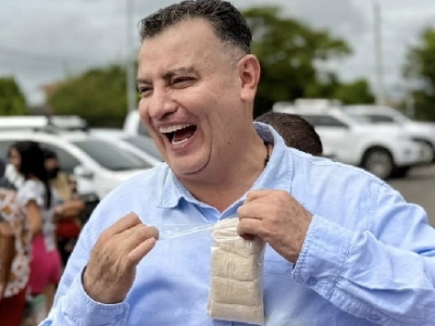 Alcalde de Paz de Ariporo sancionado por no transferir recursos del impuesto de alumbrado público