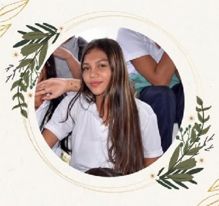 Joven de 16 años perdió la vida en accidente de tránsito ocurrido en Aguazul