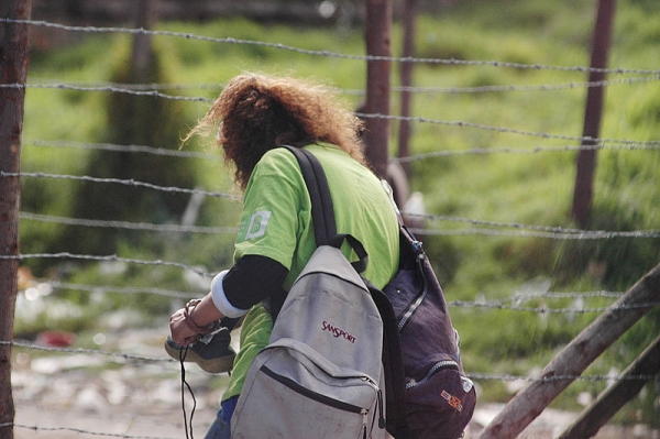 Brigada de atención integral a habitantes de calle se realizará este viernes 21 de mayo en Yopal