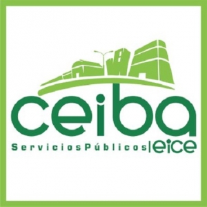 CEIBA intenta reducir el pago de la millonaria sanción impuesta por INVIMA