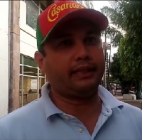 Se comienzan a dar los primeros pasos para la instalación del puesto de monitoreo en Casanare