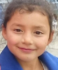 Confusión y angustia en Chiquinquirá tras la desaparición de Laura Valentina Páez Velandia, de 9 años