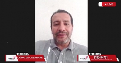 Tutela busca revertir fallo de Consejo de Estado que vulneraría derecho de las víctimas