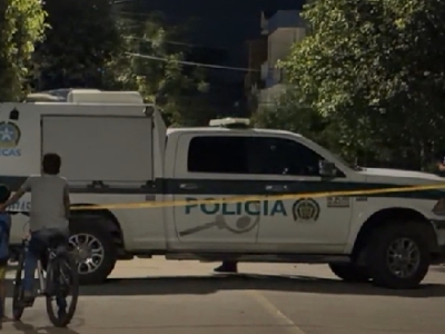 Un nuevo caso de muerte por decisión propia se presentó en Yopal