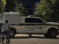 Un nuevo caso de muerte por decisión propia se presentó en Yopal