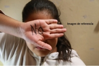 Mes del amor y la amistar terminó con un feminicidio en Villanueva