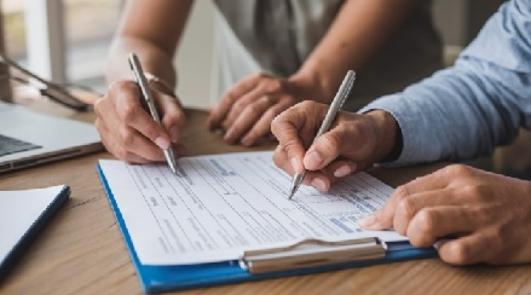 Nueva EPS explica cómo acceder a servicios de salud si está desempleado