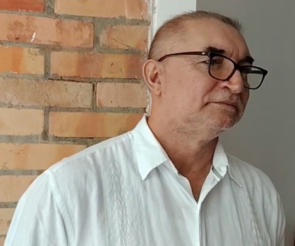 Inconsistencias en catastro paralizan trámites inmobiliarios y notariales en Yopal