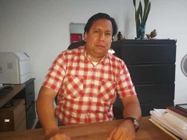 Estafadores prometen subsidios a adultos mayores por cuotas de 60 mil pesos