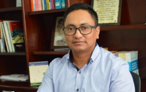 Cerca de 20 mil millones de pesos en hallazgos fiscales detectó la Contraloría de Casanare