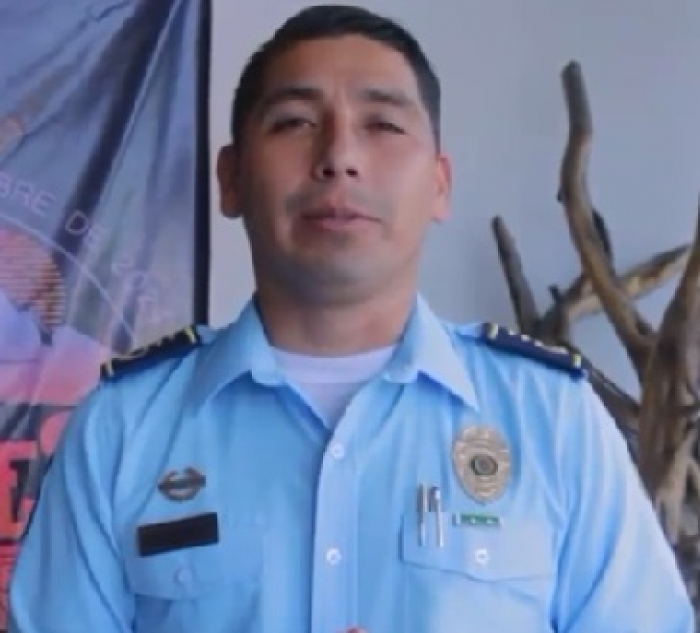Tenga en cuenta los cierres viales programados para hoy durante la joropera