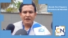 En Casanare la mayoría de personerías son de sexta categoría y cuentan con una nómina de solo dos personas