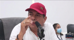 Alcaldía de Yopal dice que sí tiene salida financiera luego de informe de auditoría de la Contraloría de Casanare