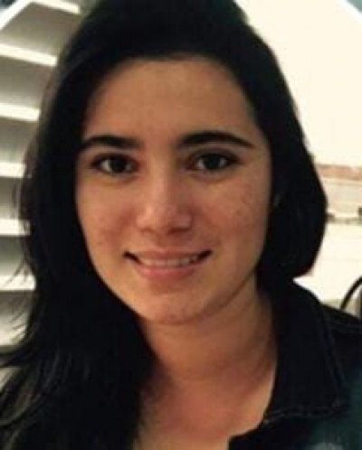 Liberaron a Andrea Jasbleidy Triana funcionaria de empresa contratista del Invìas secuestrada al norte de Casanare