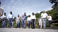 Invías declaró estado de emergencia en la Transversal del Cusiana