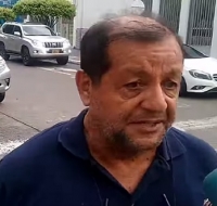 Comité de Ganaderos de Yopal pidió más controles en las vías para frenar el hurto de ganado