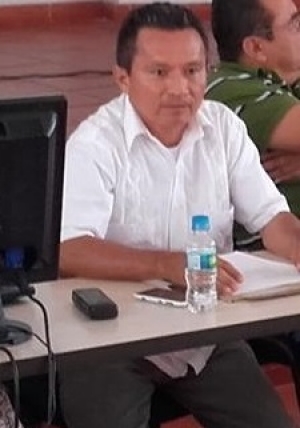 Funcionario de Aerocivil se suicidió en Paz de Ariporo