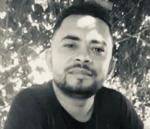 Hombre dedicado a los préstamos informales fue asesinado en Puerto San Salvador