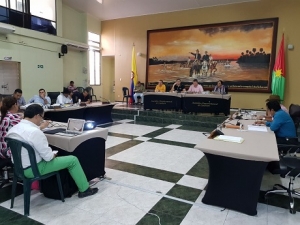 Crear la Secretaría de la Mujer garantizaría ejecución de las políticas públicas: Diputados