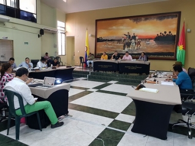 Crear la Secretaría de la Mujer garantizaría ejecución de las políticas públicas: Diputados