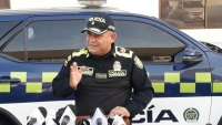 Autoridades tratan de establecer muerte de una menor indígena en Paz de Ariporo