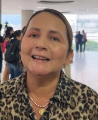 Trinidad busca ser un polo de desarrollo para el norte de Casanare