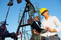 Más del 30 por ciento de los cargos de liderazgo en Ecopetrol son ocupados por mujeres