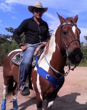 Un muerto por accidente de tránsito en la vía a Quebradaseca