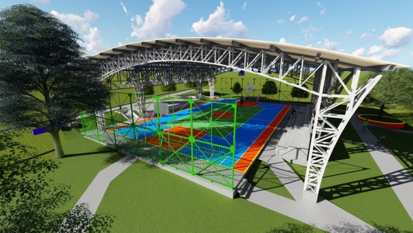 Ecopetrol firmó convenios de inversión social para El Morro y El Charte, en Yopal