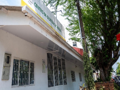 Facturación del impuesto predial continuará en pausa