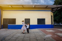 Alcaldía de Yopal aclara situación del predio de antigua sede de Bomberos