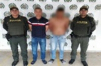 Hurtos a taxistas se registraron en Yopal el fin de semana