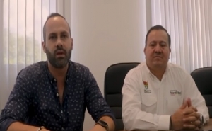 Municipio de Yopal retoma control del servicio de tránsito luego de Tras terminación del Contrato Setty