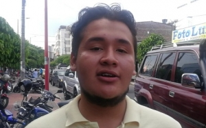 En Yopal estudiantes se movilizarán en defensa de la universidad pública