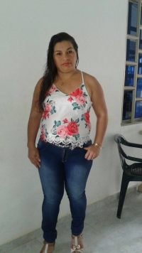 Una mujer murió al chocar contra un tractocamión en la vía Villanueva - Monterrey