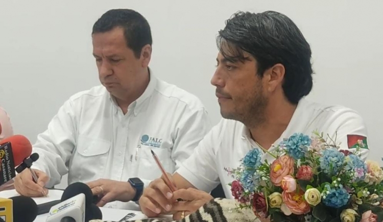 Aprobado proyecto de ordenanza que crea la mesa departamental de empleo en Casanare