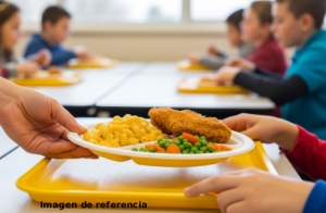 El mal sabor de las presuntas irregularidades que encontró la Contraloría en el PAE en varias regiones del país