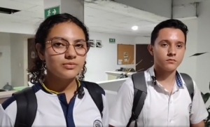 Sede del Centro Social sigue en el limbo