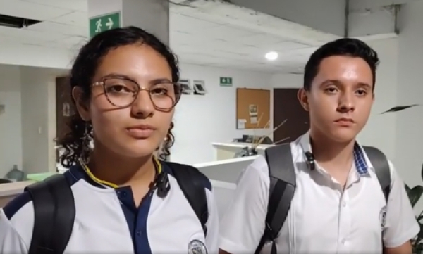 Sede del Centro Social sigue en el limbo