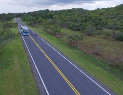 ANI y Covioriente debatieron nuevamente sobre la variante a Yopal y la doble calzada