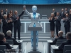En Albania nombran la primera ministra creada con inteligencia artificial