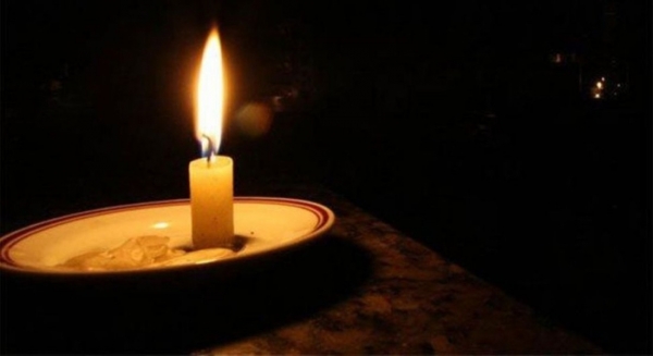 Varios municipios de Casanare estarán sin luz este lunes