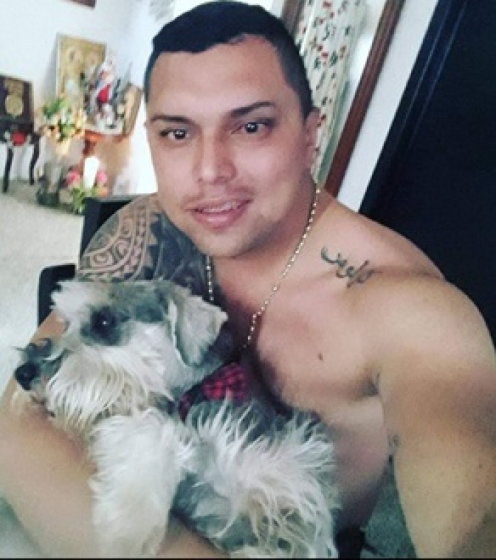 Oficial de Policía de Carreteras fue hallado sin vida en Yopal