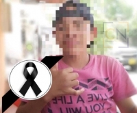 Adolescente venezolano presuntamente se suicidó en el municipio de Trinidad