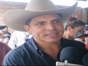 Contratistas a ponerse las pilas: Gobernador de Casanare ratificó que no permitirá que entreguen obras inconclusas