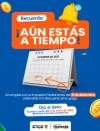 Quedan pocos días para pagar el impuesto predial con descuento