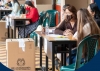 Casanare contará con 5770 jurados de votación para las elecciones presidenciales 2022