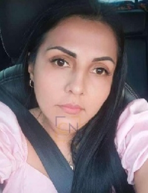 Líderes de Asovec alertan sobre la inseguridad y rechazaron asesinato de Lyda Rojas Torres